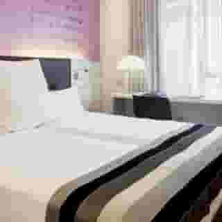 Petit Palace Boqueria Garden, 5 of 5