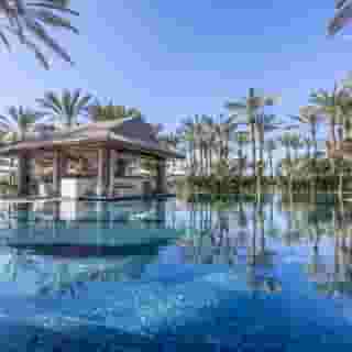 Lopesan Costa Meloneras Resort & Spa, 4 of 5