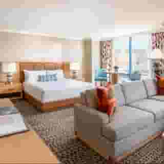 Rio Hotel & Casino, 3 of 5