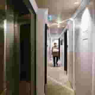 A R Boutique Hotel, 2 of 5