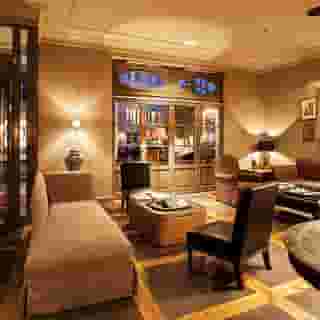 Monbijou Hotel, 6 of 6