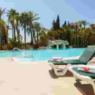 Guadalpin suites, 4 of 5