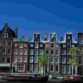 ibis Amsterdam Centre, 2 of 5