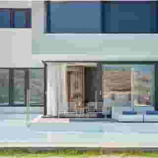 Lindos Grand Resort & Spa - Adults Only, 5 of 5