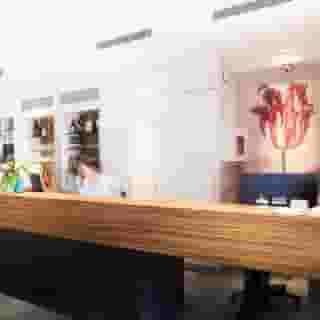 The Times Hotel, 1 of 5