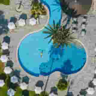 Golden Bay Beach Hotel, 1 of 5