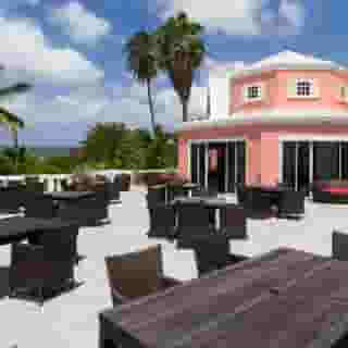 Blue Haven Hotel, 5 of 5