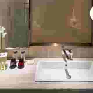 Nina Hotel Kowloon East, 4 of 5