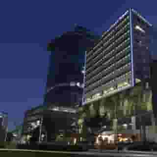 City Suites Santa Fe, 3 of 3