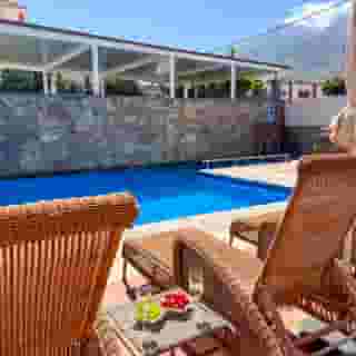 La Aldea Suites Hotel, 4 of 5