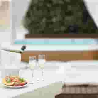 Relais Valle dell'Idro, 3 of 5