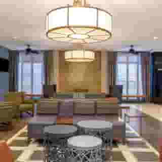 Holiday Inn Winter Haven, 6 of 6