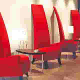 Oca Palacio de la Llorea Hotel & Spa, 1 of 5