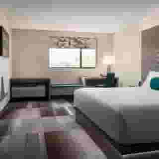 Aloft Scottsdale, 3 of 5