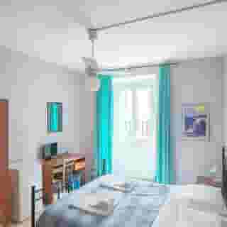 Gialel B&b, 1 of 5