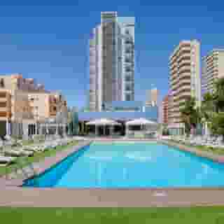 Benidorm Centre - Adults Recommended, 2 of 5