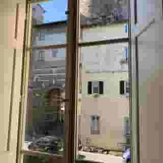 La Terrazza Di Via Elisa, 6 of 6