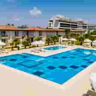 Crystal Boutique (Adults Only +16), 1 of 5