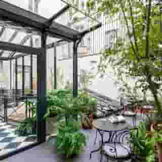 ibis Paris Opera La Fayette, 3 of 5