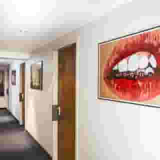 Hotel Ambiente Berlin City, 2 of 5