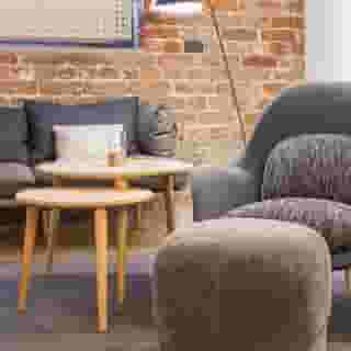 Copenhagen Strand, 3 of 5