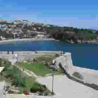 Kulla e Balshajve, 2 of 5