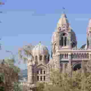 Hotel Mercure Marseille Centre Prado Velodrome, 1 of 5