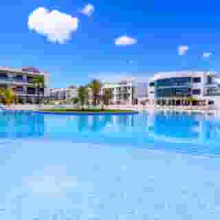 Hotel Cordial Marina Blanca, 3 of 5