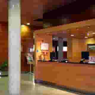 Eco Via Lusitana, 5 of 5