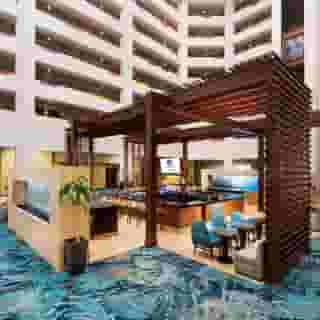 Doubletree By Hilton Phoenix Mesa, 3 of 5