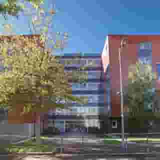 Odalys City Lyon Bioparc, 3 of 5