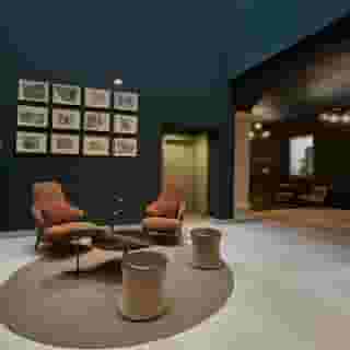 Sant Jaume Design Hotel, 6 of 6
