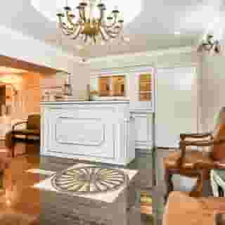 Beyazit Palace Hotel & SPA, 5 of 5