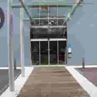 Hotel Bornem, 3 of 5