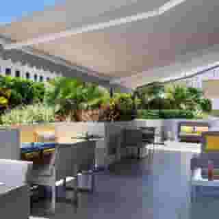 Hyatt Centric South Beach Miami, 1 of 5