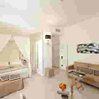 Lhp Santa Margherita Palace & Spa, 1 of 5