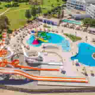 Alegria Costa Ballena AquaFUN Hotel, 1 of 5