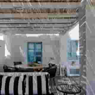 Anema Boutique Hotel &Villas Santorini, 5 of 5