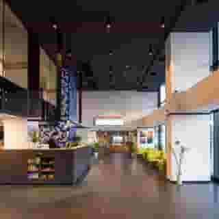 Hampton by Hilton Istanbul Kurtkoy, 1 of 5