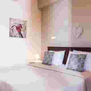 Mirage Studios - Adults Only, 4 of 5