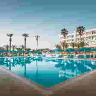 Mitsis Faliraki, 3 of 5