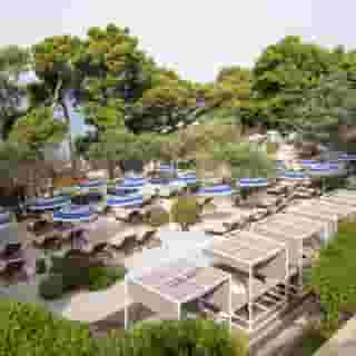 Bluesun Hotel Soline, 4 of 5