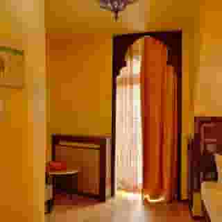 Hotel Villa Oriental, 4 of 5