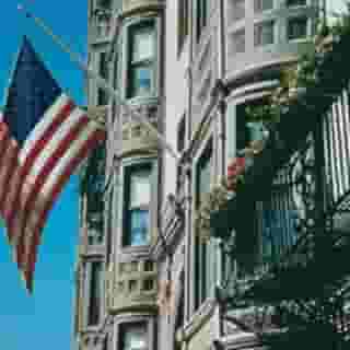 Copley Square Hotel, 1 of 5