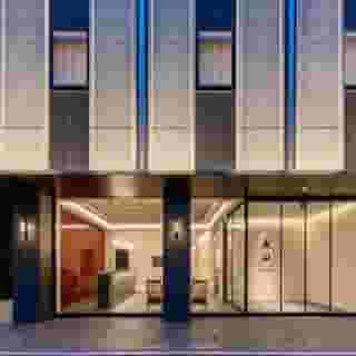 The Kanzashi Tokyo Asakusa, 4 of 5