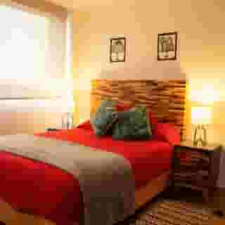 Kolben Nuoma, 1 of 5