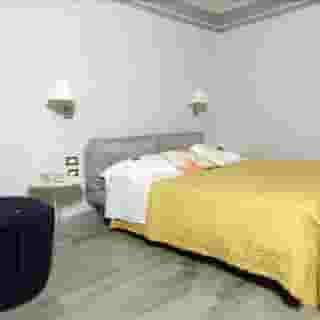 Albergo Al Viale, 3 of 5