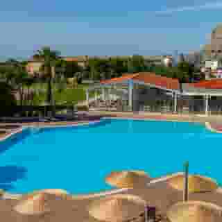 Leonardo Kolymbia Resort, 6 of 6