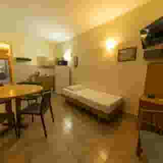 Qawra Point Holiday Complex, 6 of 6