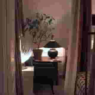 Verhaegen Chambres D'Hotes, 1 of 5